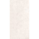Saudi Ceramics - FT250-12346 - 60x120cm