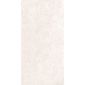 Saudi Ceramics - FT250-12346 - 60x120cm