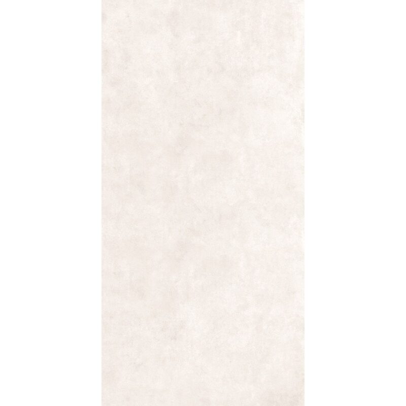 Saudi Ceramics - FT250-12346 - 60x120cm