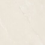 Saudi Ceramics - FT262-12554 - 75x75cm