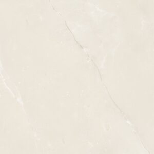 Saudi Ceramics - FT262-12554 - 75x75cm