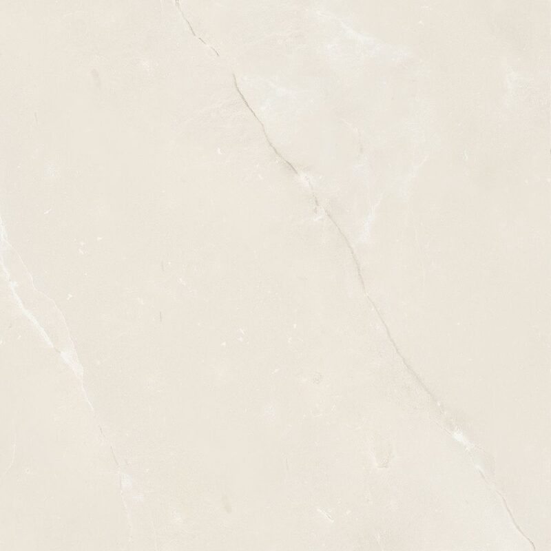 Saudi Ceramics - FT262-12554 - 75x75cm