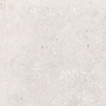 Saudi Ceramics - FT250-12590 - 60x60