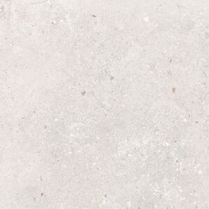 Saudi Ceramics - FT250-12590 - 60x60