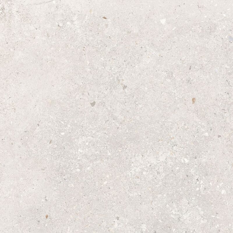 Saudi Ceramics - FT250-12590 - 60x60