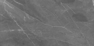 Saudi Ceramics - FT250-12718 - 60x120cm