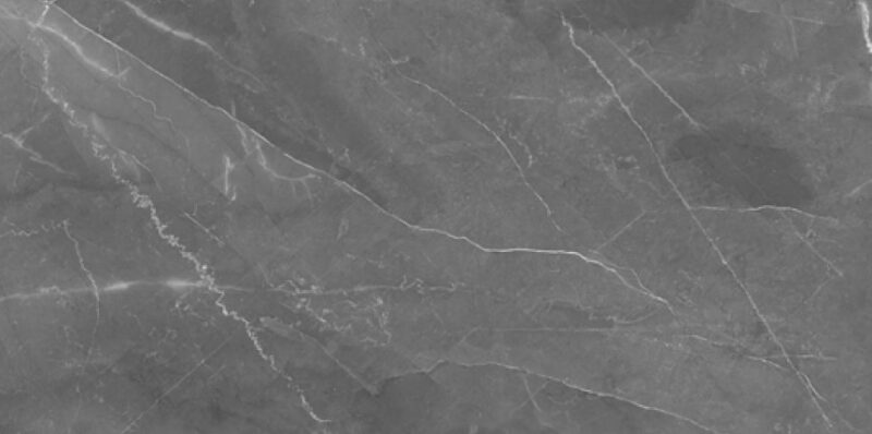 Saudi Ceramics - FT250-12718 - 60x120cm