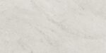 Saudi Ceramics - FT250-14090 - 60x120cm