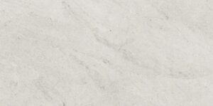 Saudi Ceramics - FT250-14090 - 60x120cm