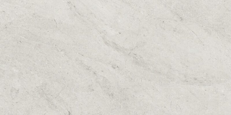 Saudi Ceramics - FT250-14090 - 60x120cm