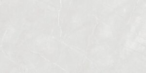 Saudi Ceramics - FT250-14093 - 60x120cm