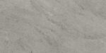 Saudi Ceramics - FT250-8894 - 60x120cm