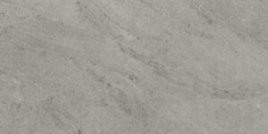 Saudi Ceramics - FT250-8894 - 60x120cm