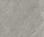 Saudi Ceramics - FT250-8894 - 60x60cm