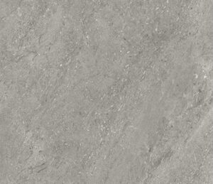 Saudi Ceramics - FT250-8894 - 60x60cm