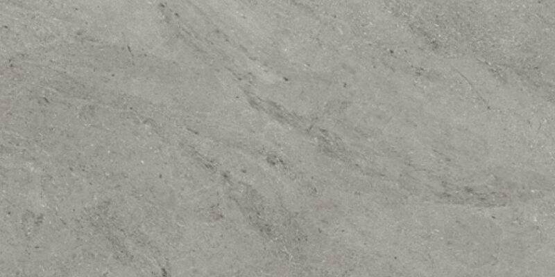 Saudi Ceramics - FT250-8894 - 60x120cm