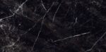 Saudi Ceramics - FT250-8905 - 60x120cm