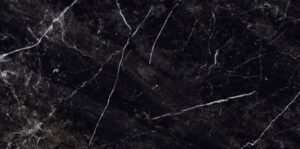 Saudi Ceramics - FT250-8905 - 60x120cm