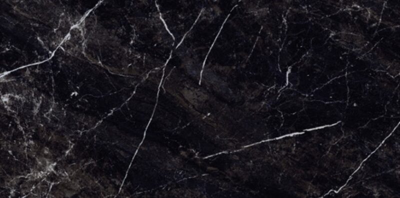 Saudi Ceramics - FT250-8905 - 60x120cm