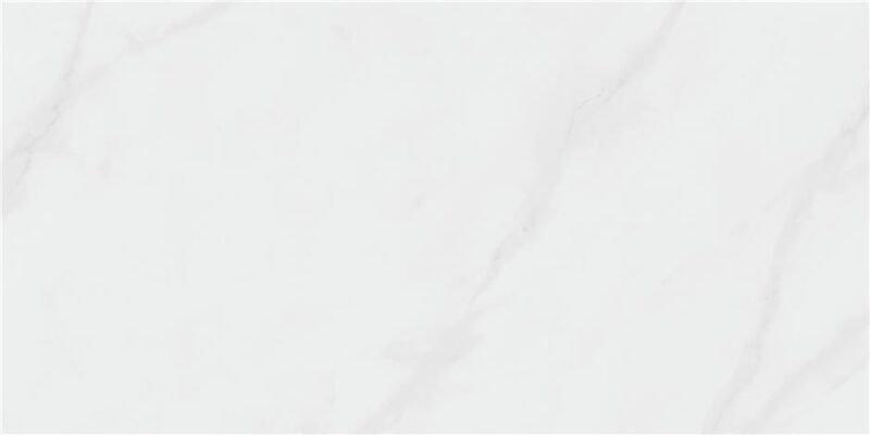 KTL (Spain) - Cedar White - 60x120cm