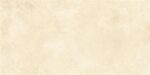 KTL (Spain) - P.E. Nova Cream - 60x120cm