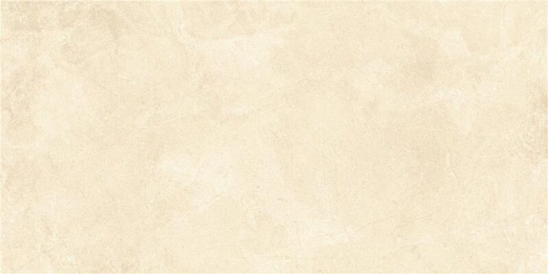 KTL (Spain) - P.E. Nova Cream - 60x120cm