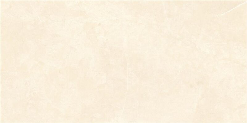 KTL (Spain) - P.E. Roma Stone - 60x120cm