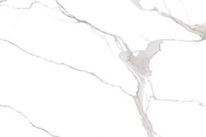 Arbescato Super White - 120x180cm