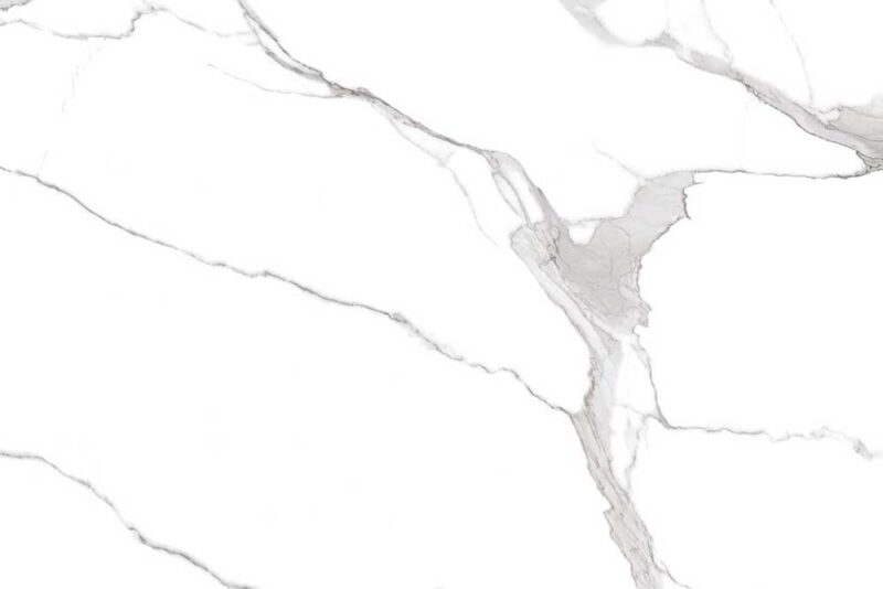 Arbescato Super White - 120x180cm