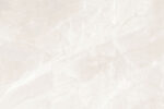 Emali Beige - 120x180cm