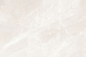 Emali Beige - 120x180cm
