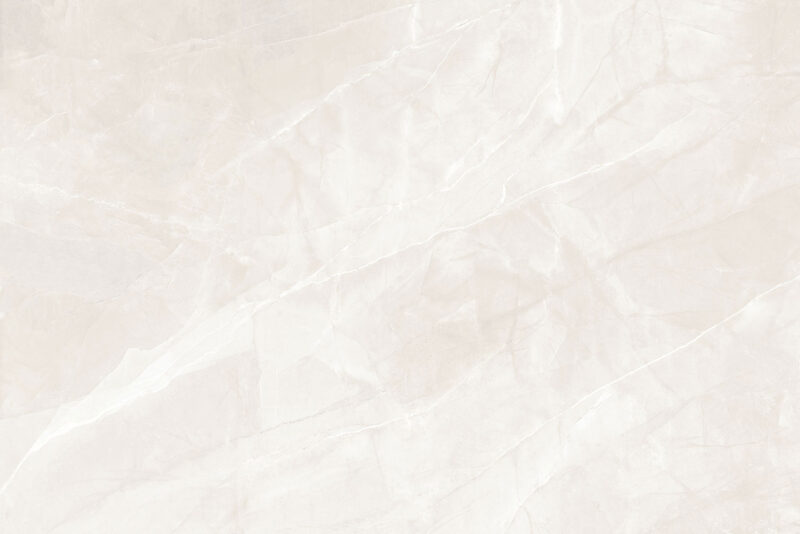 Emali Beige - 120x180cm