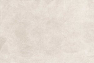 Glance Ivory 120x180cm