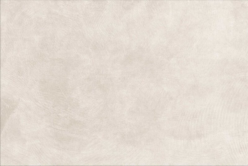 Glance Ivory 120x180cm