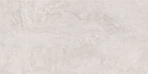Lush Grey - 160x80cm