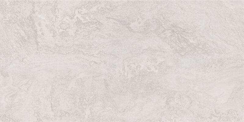 Lush Grey - 160x80cm