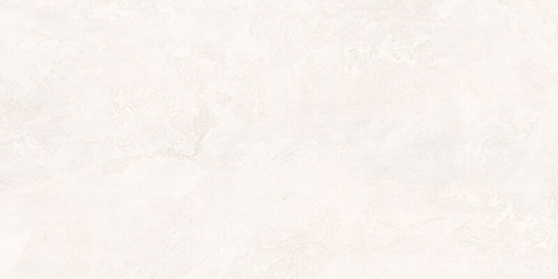 Lush Marfil - 160x80cm