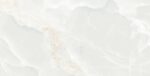 Onyx Bianco - 120x180cm