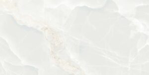 Onyx Bianco - 120x180cm
