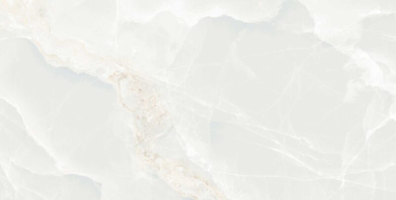Onyx Bianco - 120x180cm