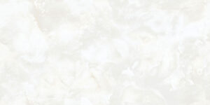 Onyx Carmo - 80x160cm