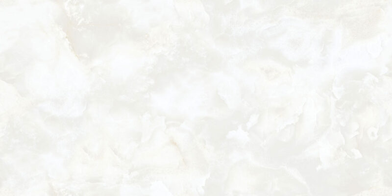 Onyx Carmo - 80x160cm