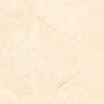 Royal Beige - 160x80cm