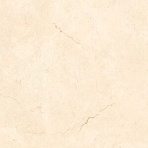 Royal Beige - 160x80cm