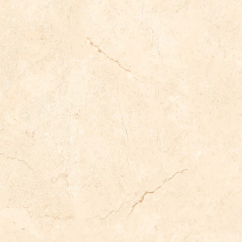 Royal Beige - 160x80cm