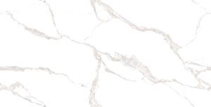 Statuario - 120x240cm