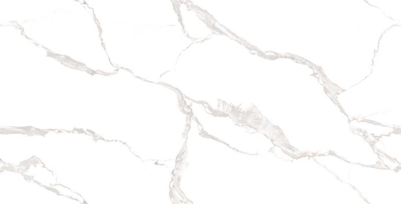 Statuario - 120x240cm