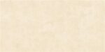 KTL (Spain) - Jubel Cream Sat - 60x120cm