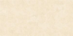 KTL (Spain) - Jubel Cream Sat - 60x120cm
