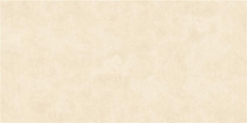 KTL (Spain) - Jubel Cream Sat - 60x120cm